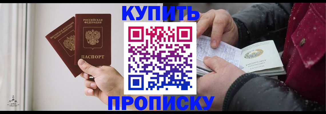 где прописаться в Коле